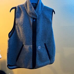 Carthartt Women’s Vest